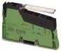 Phoenix 2861331      IB IL 24 PWR IN-PAC 