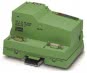 Phoenix 2861593    IBS IL 24 BK-DSUB-PAC 