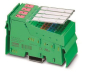 Phoenix 2861687   IB IL 24 DO 8-2MBD-PAC 