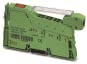 Phoenix 2861768     IB IL IMPULSE-IN-PAC 