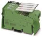 Phoenix 2861580     IBS IL 24 BK-T/U-PAC 