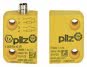 Pilz PSEN 1.1p-23/PSEN 1.1-20/8mm 504223 