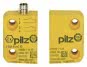 Pilz PSEN 1.1p-25/PSEN 1.1-20/8mm 504225 