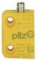 Pilz PSEN 2.1p-20/8mm/1switch     522120 