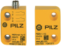 Pilz PSEN ma1.1p-12/PSEN1.1-10/   506412 