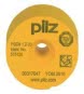 Pilz PSEN 1.2-20/1 actuator       515120 