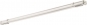 Pracht FR-LED KATLA SKII 1,5m    9128114 