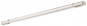 Pracht FR-LED KATLA SKII 1,5m    9128114 