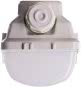 PRACH LUNA N LED WET 158 4850lm  5261350 