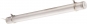 Pracht TUBIS LED FR-Rohrleuchte 7a031430 