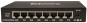 Televes Ethernet Switch L2   SWUM-1000-8 