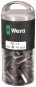 Wera Bits 100xPH2x25mm       05072441001 