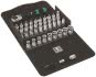 Wera 8100 SA All-In Zyklop   05003755001 