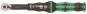 Wera Click-Torque A 5        05075604001 