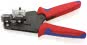 Knipex Automatische          121211 