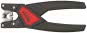 Knipex Automatische            1274180SB 