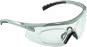 Heyco 1731000100 Schutzbrille    1539401 