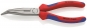 Knipex Flachzange mit       2622200 