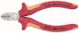 Knipex Seitenschneider      7006125 