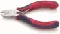 Knipex Seitenschneider      7015110 