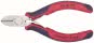 Knipex Seitenschneider      7015110 