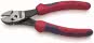 Knipex Kraftseitenschneider      7372180 