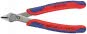 Knipex Elektronik           7813125 