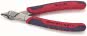 Knipex Elektronik           7813125 