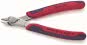 Knipex Elektronik           7813125 