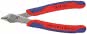 Knipex Elektronik           7813125 