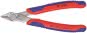 Knipex Elektronik           7813125 