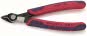 Knipex Electronic-Super-    7891125 