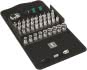 Wera 8100 SA All-In Zyklop   05003755001 