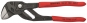 Knipex Zangenschlüssel bis 40mm  0308427 