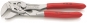 Knipex 86 03 125SB             8603125SB 