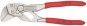 Knipex 86 03 125SB             8603125SB 