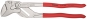 Knipex Zangenschlüssel 300mm     8603300 