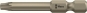 Wera TORX-Bits 867/4  05135174001 