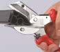 Knipex Gehrungsschere für   9435215 