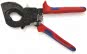 Knipex Kabelschneider 250mm 9531250 