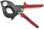 Knipex Kabelschneider 280mm 9531280 