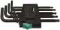 Wera TORX-                   05024242001 