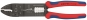 Knipex Crimpzange für       9722240 