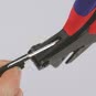 Knipex Crimp-Systemzange         9743200 