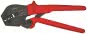 Knipex 97 52 09SB Crimpzange    975209SB 