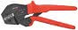 Knipex 97 52 09SB Crimpzange    975209SB 