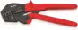 Knipex 975218 Crimp-Hebelzange   0302683 