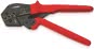 Knipex 975218 Crimp-Hebelzange   0302683 