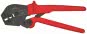 Knipex 97 52 19 Crimpzange 250mm 0305214 