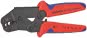 Knipex 97 52 20 Crimpzange 195mm  975220 